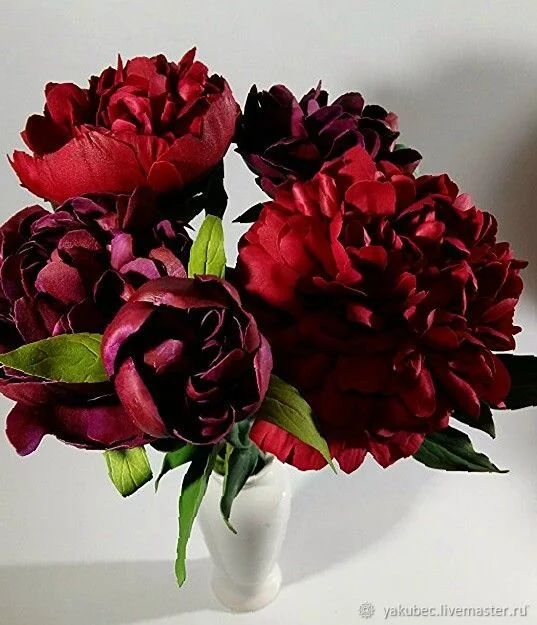 b92695a513883b66a70b4db825oj--tsvety-i-floristika-bukety-bordovyj-pion.webp