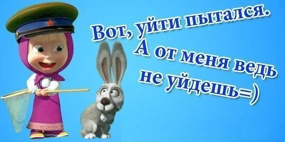 b96a74dc4376.webp