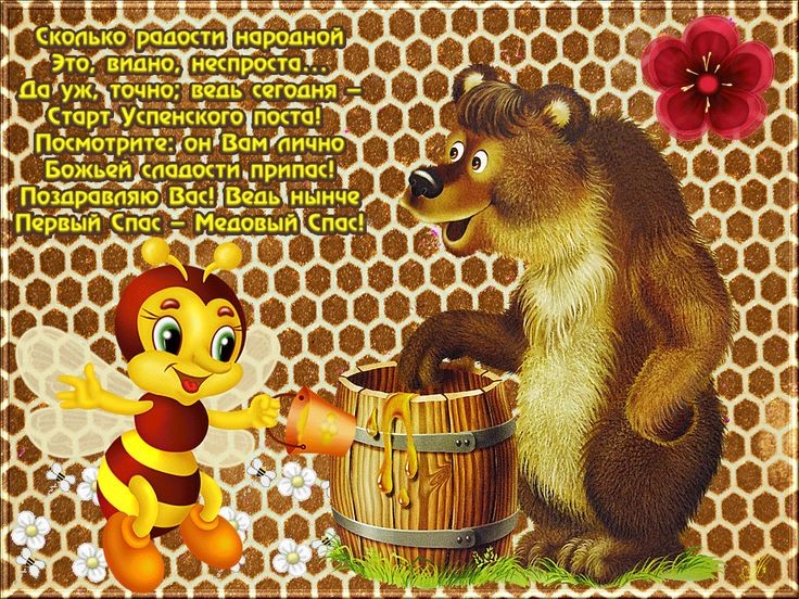 b9af298b7ab8602271c14e863d164e08.jpg