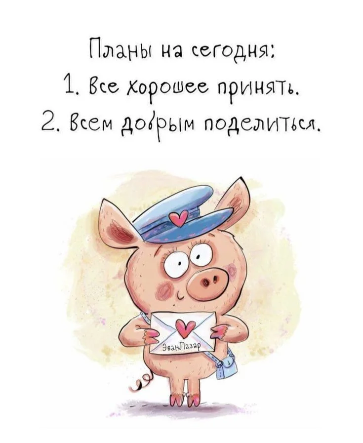 b9c197c8cf56363975fa741a9b3173cb.webp