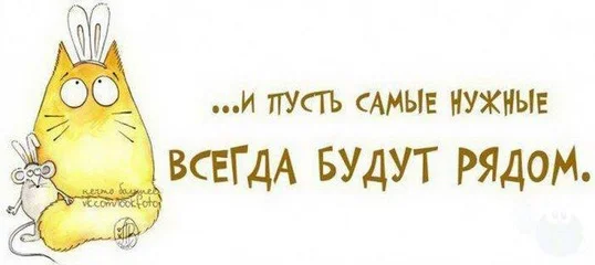b9db22f74324d83981d5abbb7d7cdcc9.webp