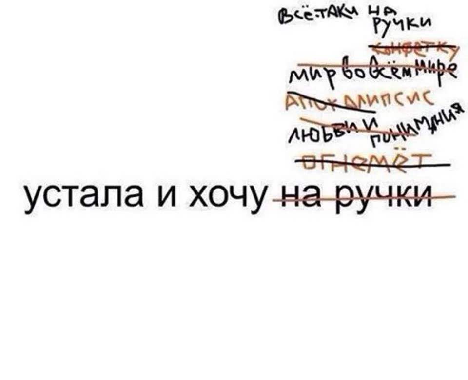 B9n0IFAIUAA-Umq.jpg large.webp