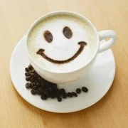 b_1beee8c84ed09d34f30e34a282e92876.webp
