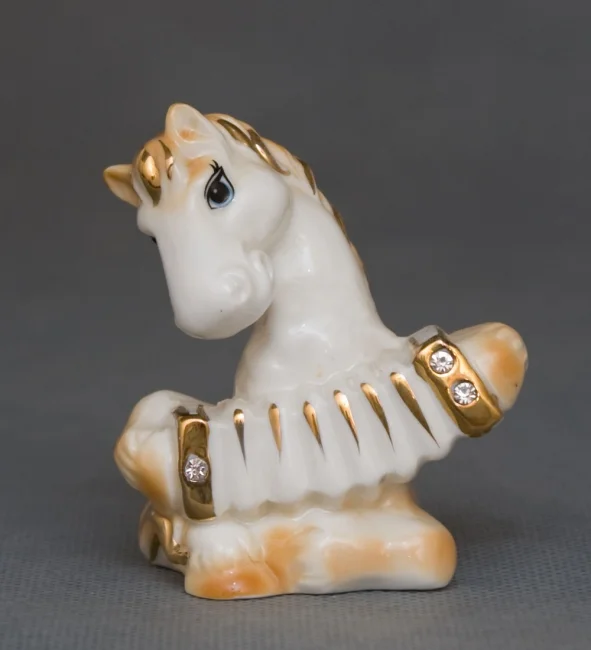 b_6901055870027_59758 (1).webp