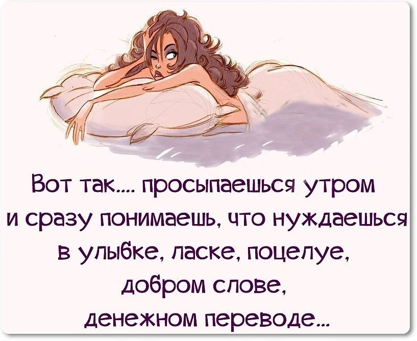 b_post15439510.webp
