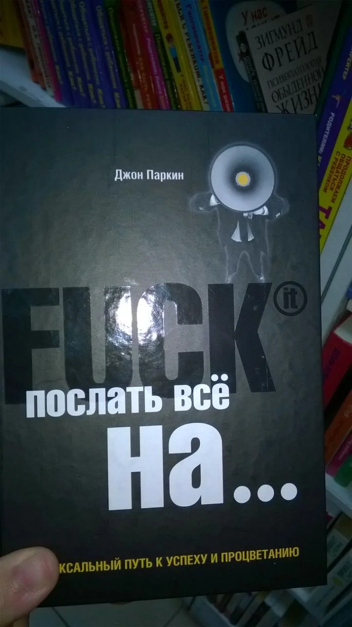 ba13c60c0dcd75b0d7e61a87a0e1e3ca5ecc5db4dbdde663bf0158208cdc6c52.webp