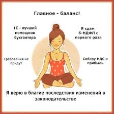 BA742DE4-332E-4A3A-9876-58D7AA7AAB13.jpeg