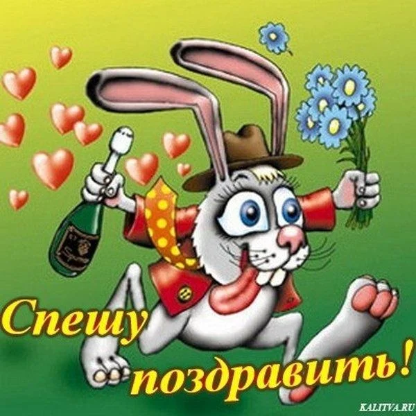 ba9dbb5c-a38d-4766-8cb4-b23f6f0a678d.webp