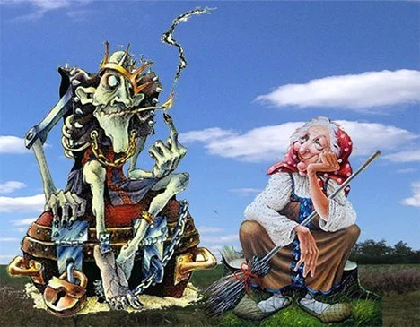 БАБА ЯГА И КАЩЕЙ (1).jpg