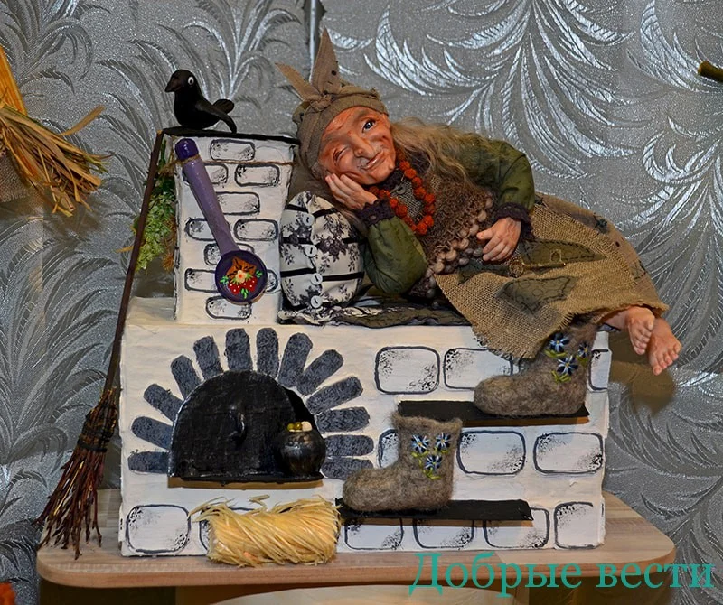 Баба-Яга-на-печи.webp