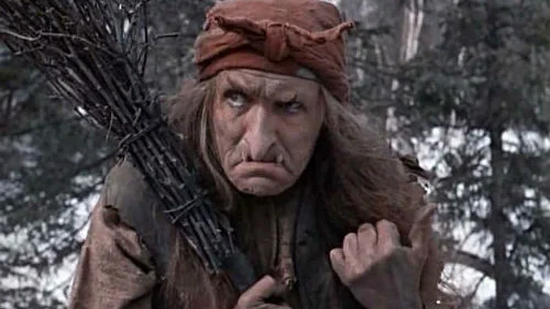 baba-yaga.webp
