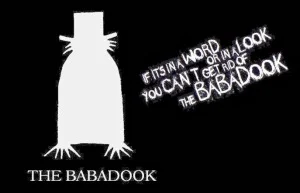 babadook-title-300x193.webp