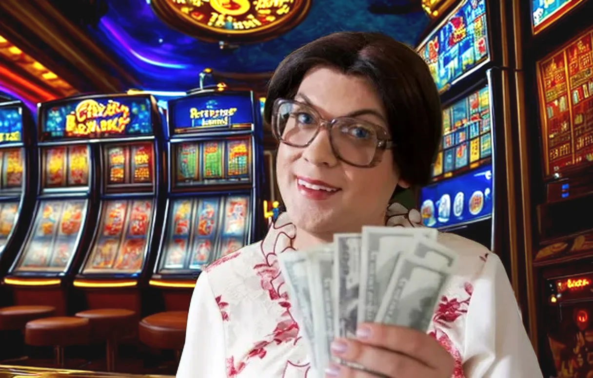 Бабки плывут.webp