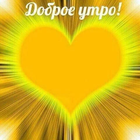 Бабульки рулят!!!.webp