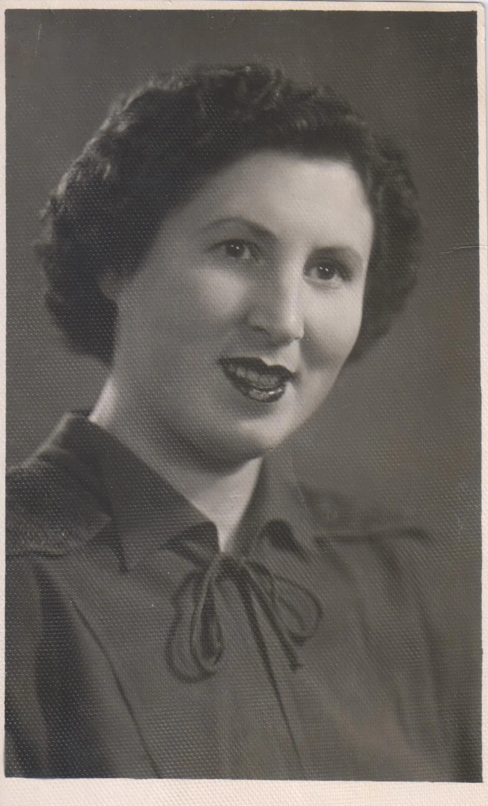 бабушка (2).webp