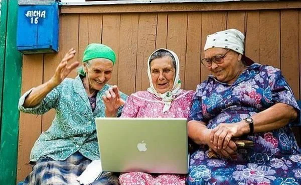babushki-i-internet.webp