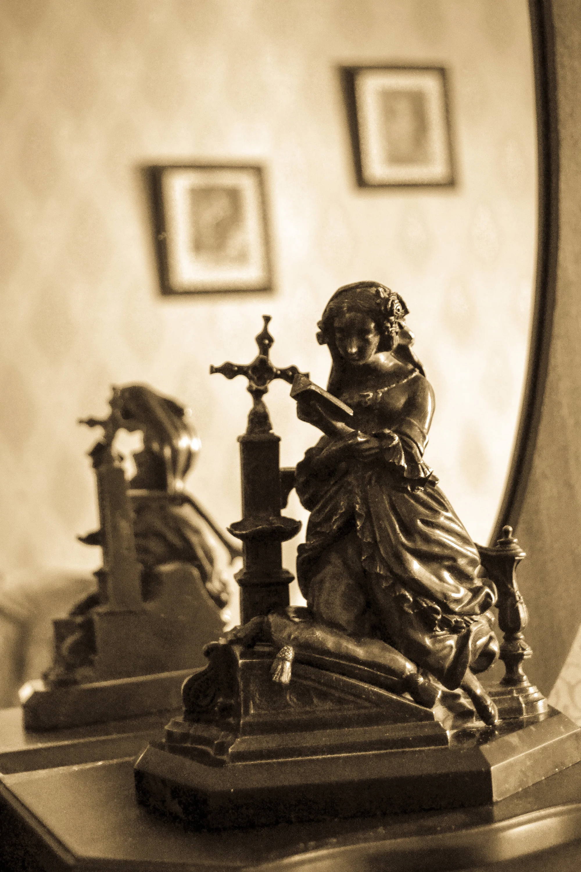 Бабушкино наследство.webp