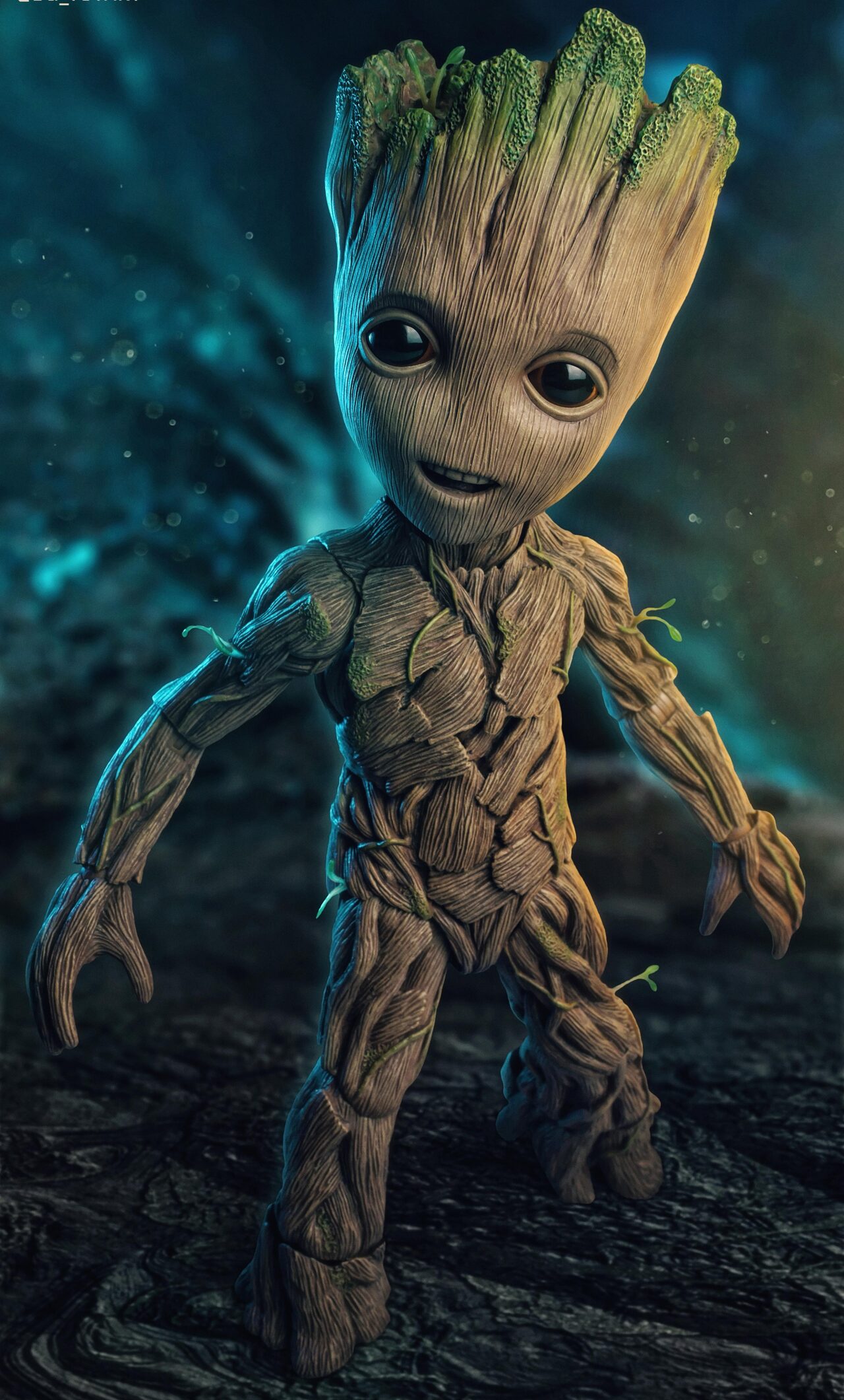 baby-groot-2018-4k-z2-1280x2120.jpg