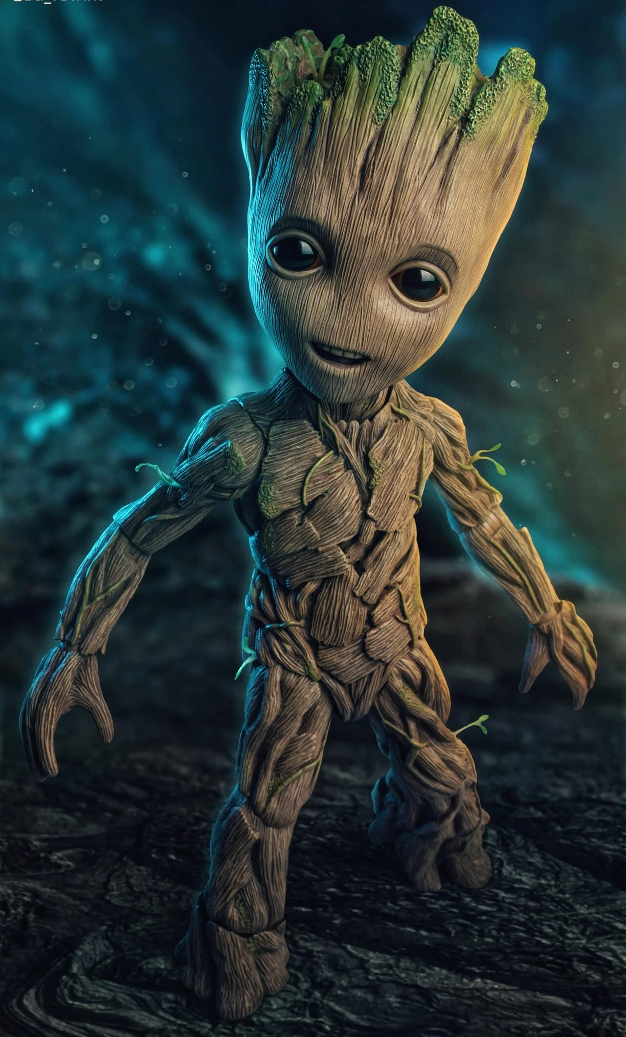 baby-groot-2018-4k-z2-1280x2120.webp