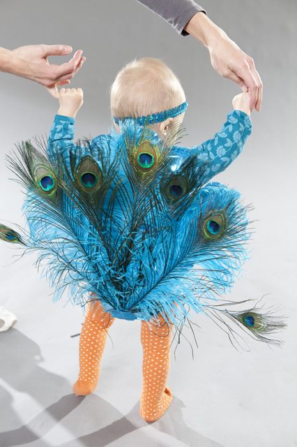 Baby-Peacock-Costume-151.jpg