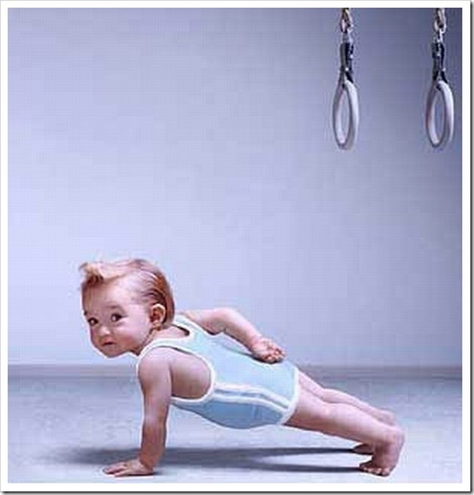 baby working out.jpg