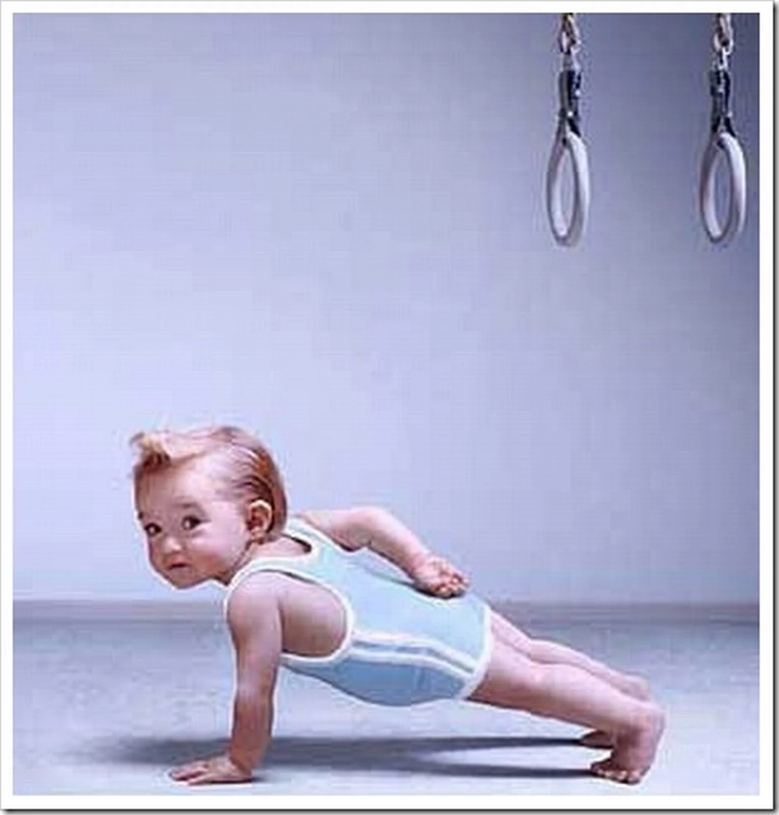 baby working out.webp
