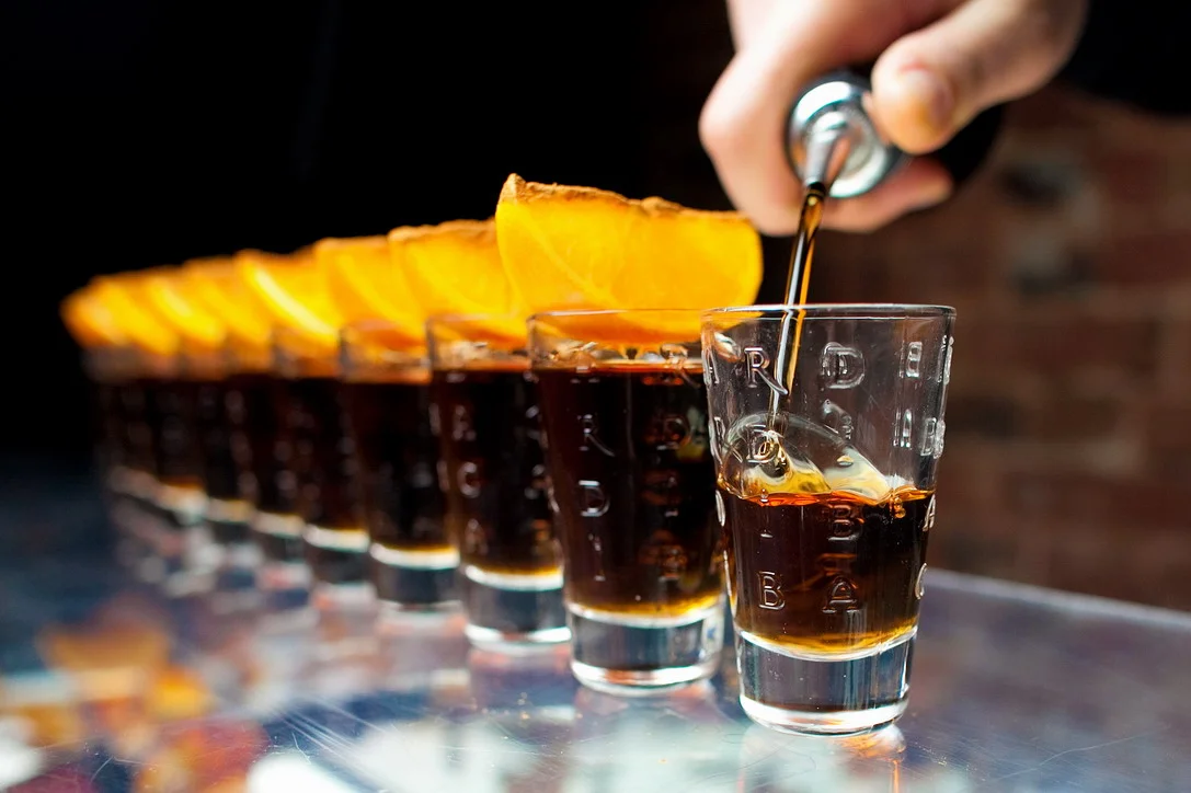 BACARDI BLACK 1.webp