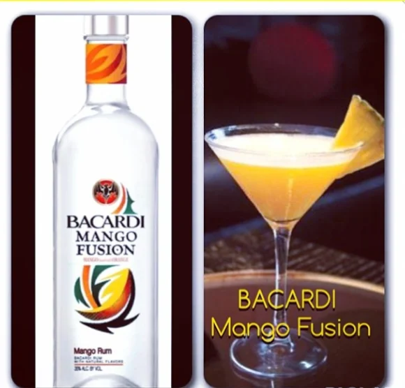 bacardi. mango.webp