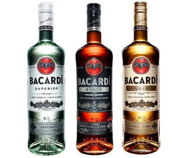 bacardi.webp