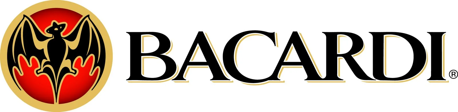 Bacardi_logo .webp