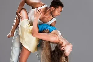 bachata__5o6fu1w.webp