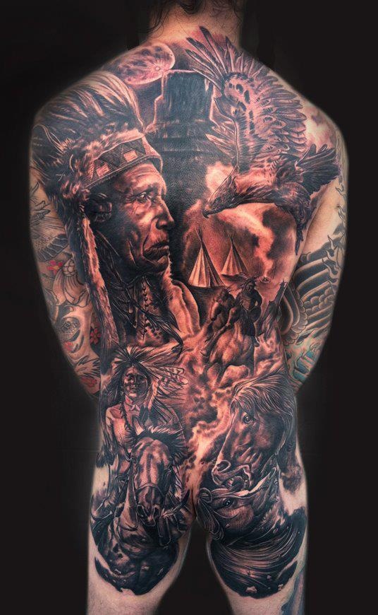 backpiecetattoopictures0427.jpg