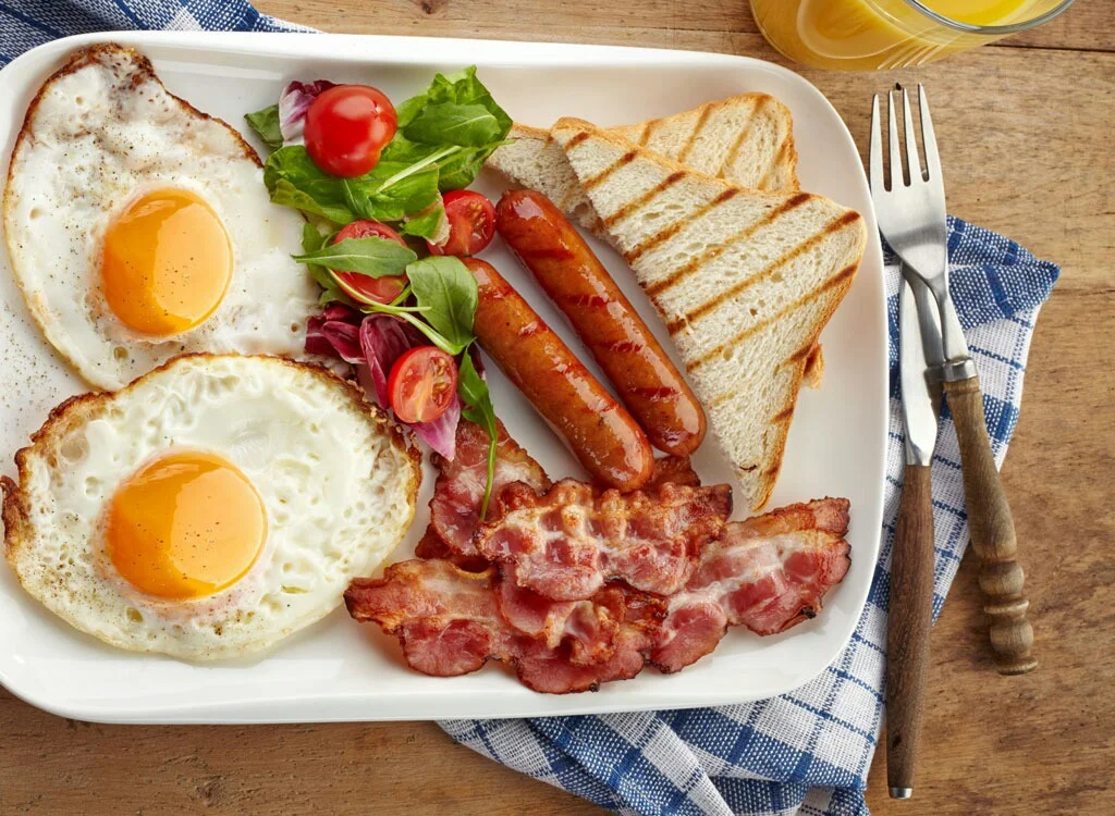 bacon-breakfast-eggs-food-Favim.com-4717184.webp