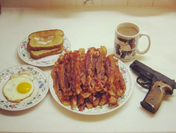 bacon-gun-breakfast.jpg