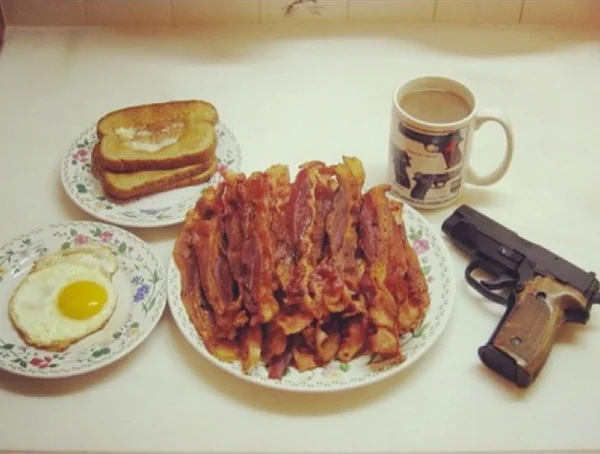 bacon-gun-breakfast.webp