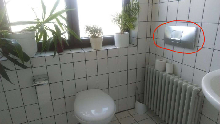 badezimmer.jpg