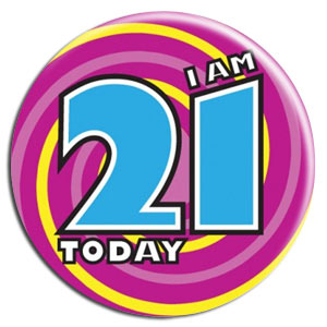 BADGE21U.jpg