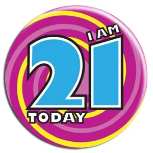 BADGE21U.webp