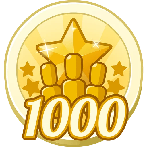 badge_l.webp