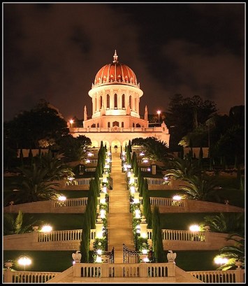 bahai_2_8_1_sm_7e048.jpg