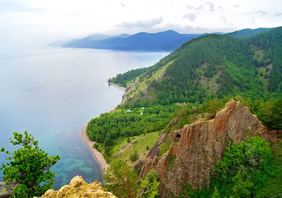 baikal_05.webp