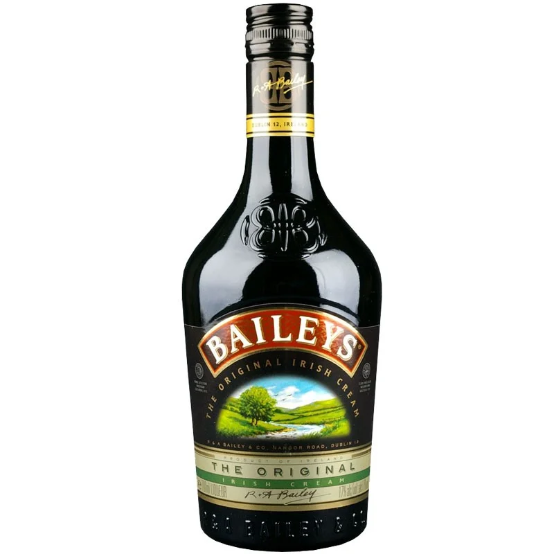 baileys.webp