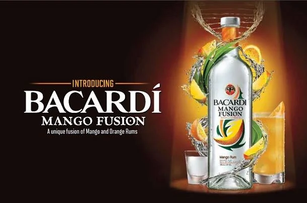 бакарди манго 4.webp