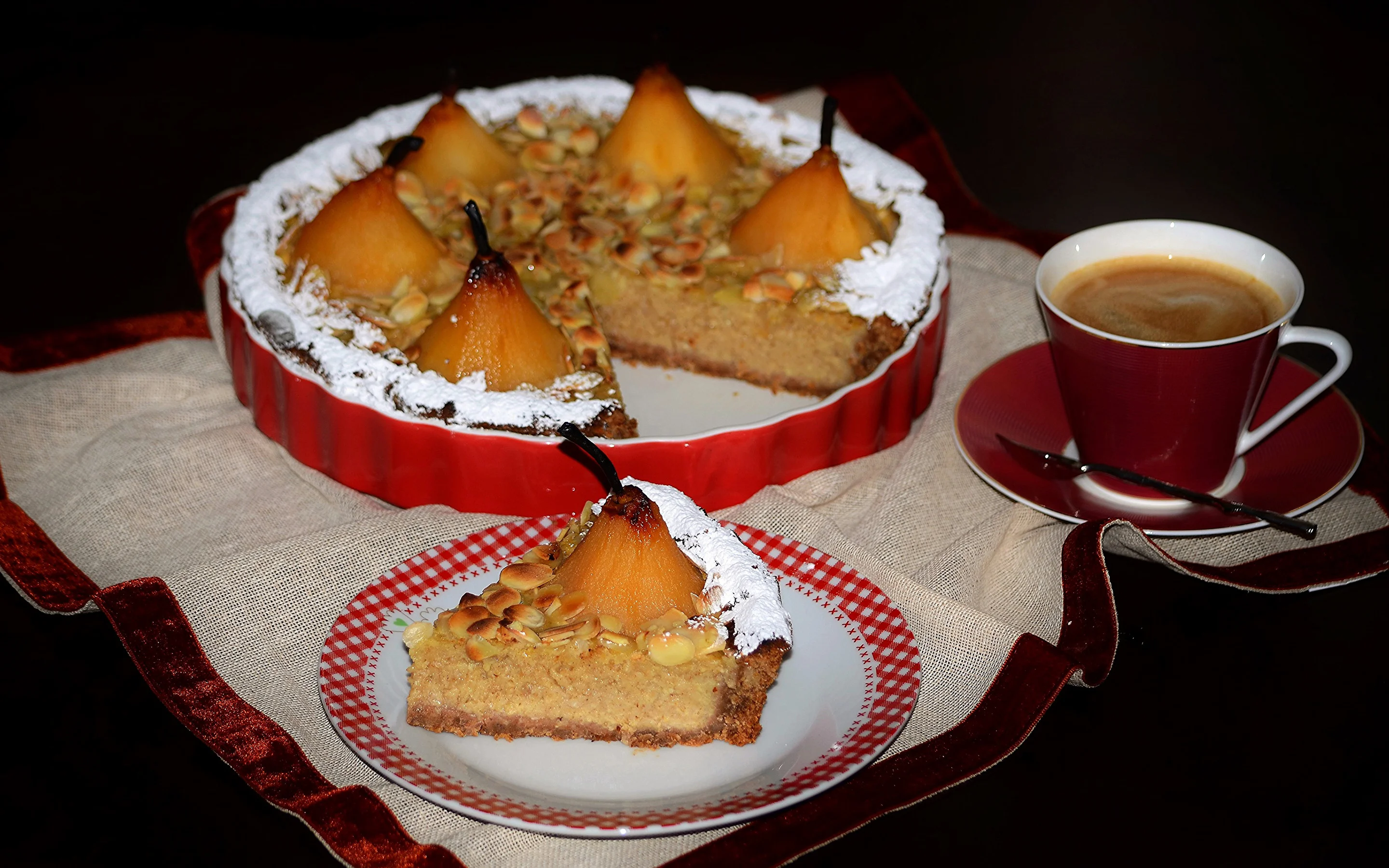 Baking_Pie_Coffee_Cup_494505_2880x1800.webp