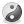 balanced.webp
