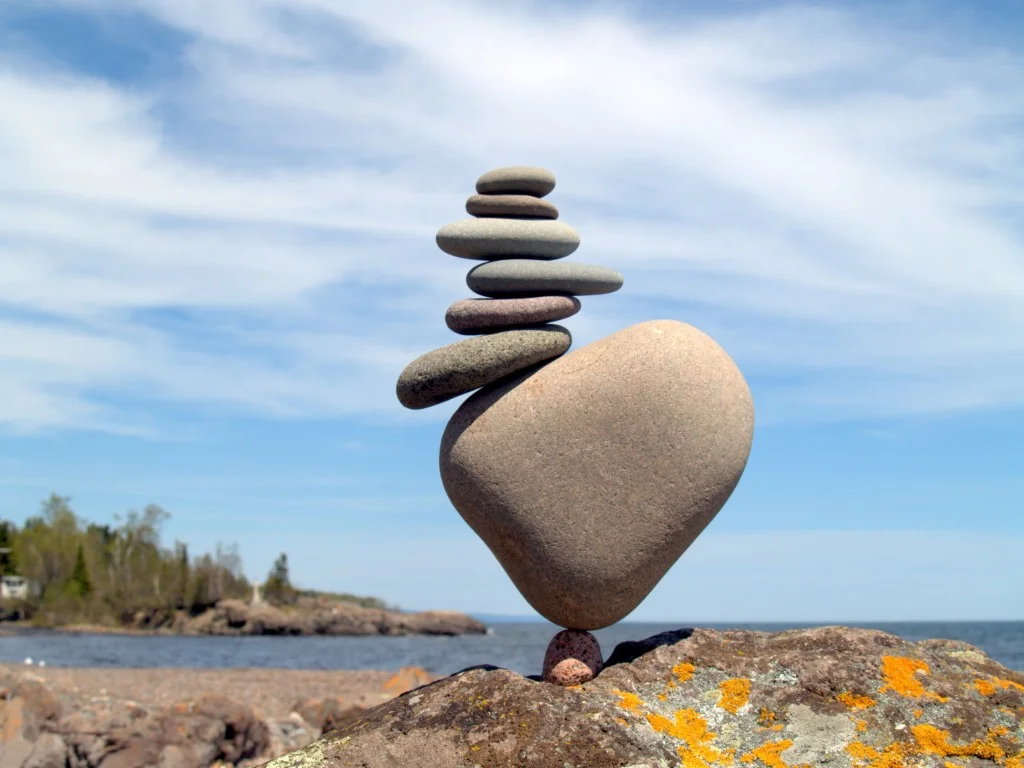 balancing-rocks-1024x768.webp
