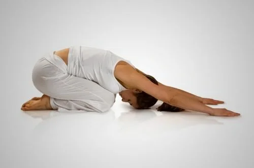 Balasana-2.webp