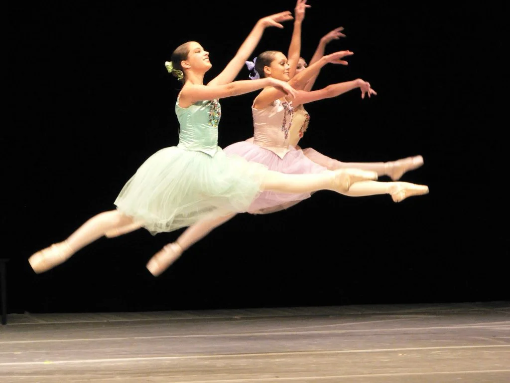 ballet-1024x768.webp