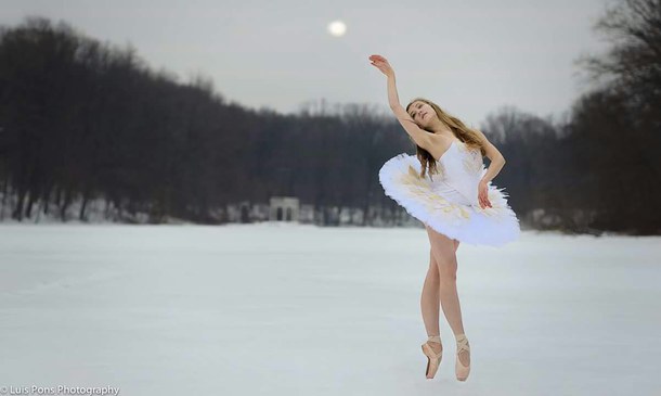 ballet-dance-dancer-dream-Favim.com-2543181.jpg