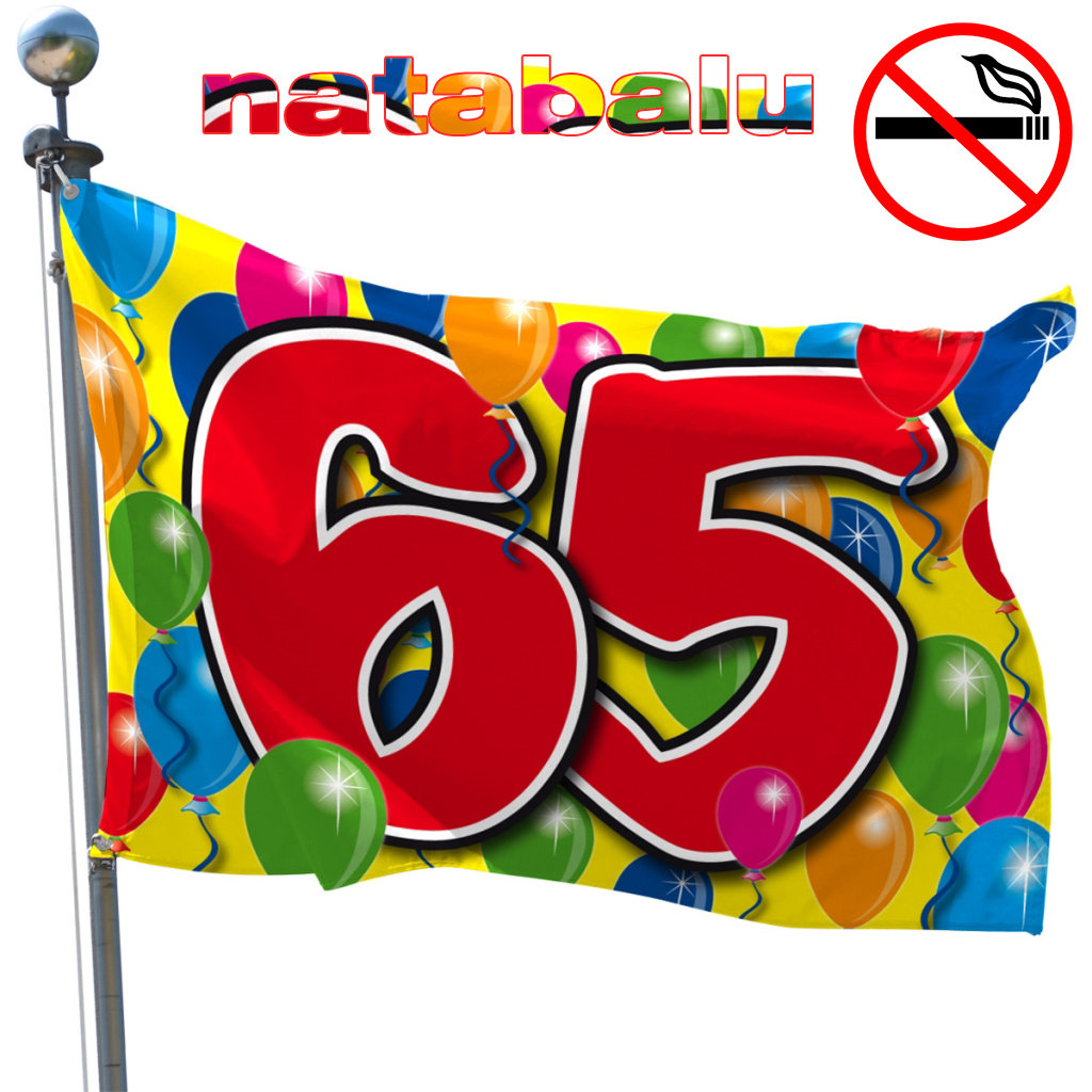 ballonnen+vlag+65+jaar+60x90cm.jpg